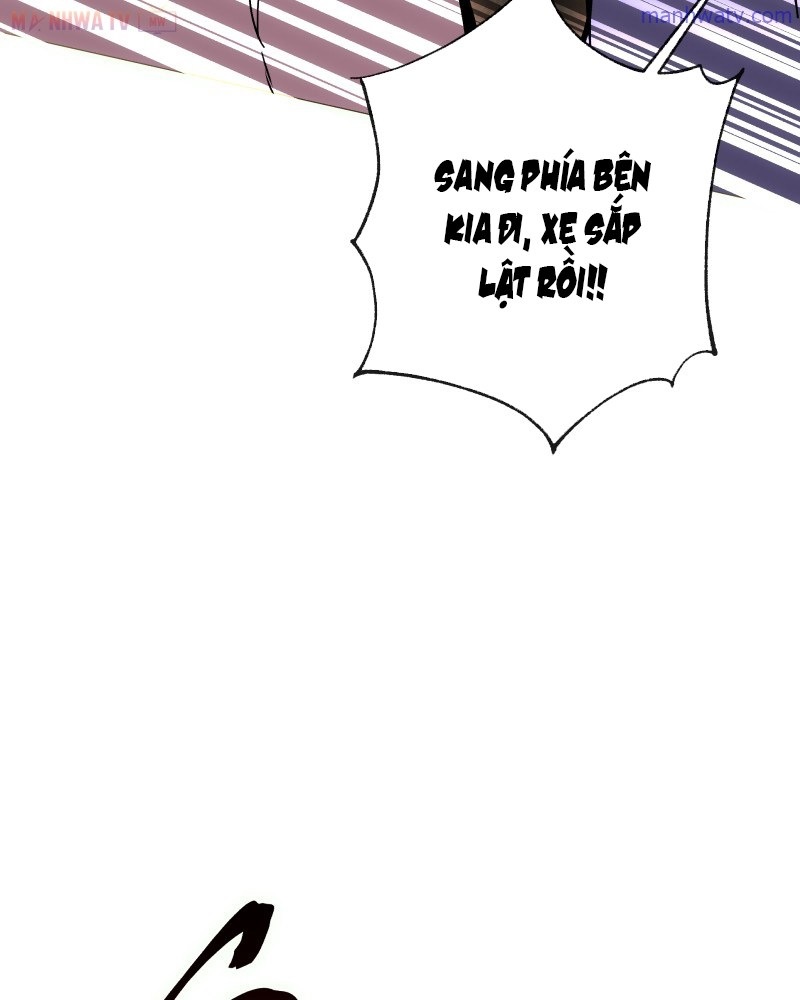 Đọc truyện Trọng sinh mạc thế - Chap 100